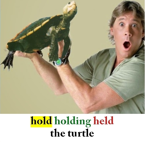 Hold2